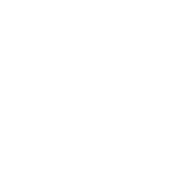 スマホ用MENU（オープン）