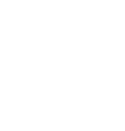 スマホ用MENU（クローズ）